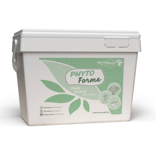 PHYTO FORME