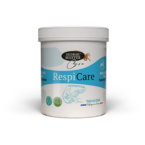 RESPI CARE