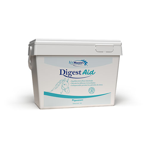 DIGEST AID
